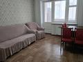 2-комнатная квартира · 63 м² · 3/5 этаж, абая 202 за 22 млн ₸ в Таразе