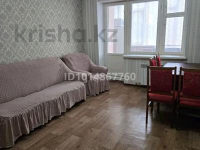 2-бөлмелі пәтер · 63 м² · 3/5 қабат, абая 202, бағасы: 22 млн ₸ в Таразе