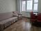 2-бөлмелі пәтер · 63 м² · 3/5 қабат, абая 202, бағасы: 22 млн ₸ в Таразе
