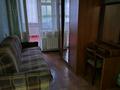 2-комнатная квартира · 63 м² · 3/5 этаж, абая 202 за 22 млн ₸ в Таразе — фото 2