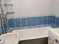 2-комнатная квартира · 63 м² · 3/5 этаж, абая 202 за 22 млн ₸ в Таразе — фото 5