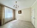 3-бөлмелі пәтер · 82 м² · 3/9 қабат, Сарайшык 9, бағасы: 57 млн ₸ в Астане, Есильский р-н — фото 11