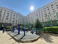 3-бөлмелі пәтер · 82 м² · 3/9 қабат, Сарайшык 9, бағасы: 57 млн ₸ в Астане, Есильский р-н — фото 14