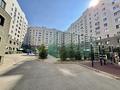 3-бөлмелі пәтер · 82 м² · 3/9 қабат, Сарайшык 9, бағасы: 57 млн ₸ в Астане, Есильский р-н — фото 17