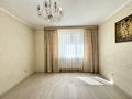 3-бөлмелі пәтер · 82 м² · 3/9 қабат, Сарайшык 9, бағасы: 57 млн ₸ в Астане, Есильский р-н — фото 7