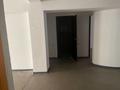 4-бөлмелі пәтер · 127.4 м² · 1/5 қабат, ул. Чайковского 23/60, бағасы: 99.8 млн ₸ в Алматы, Алмалинский р-н — фото 2