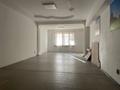 4-бөлмелі пәтер · 127.4 м² · 1/5 қабат, ул. Чайковского 23/60, бағасы: 99.8 млн ₸ в Алматы, Алмалинский р-н — фото 3