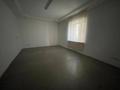 4-бөлмелі пәтер · 127.4 м² · 1/5 қабат, ул. Чайковского 23/60, бағасы: 99.8 млн ₸ в Алматы, Алмалинский р-н — фото 5