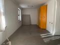 4-бөлмелі пәтер · 127.4 м² · 1/5 қабат, ул. Чайковского 23/60, бағасы: 99.8 млн ₸ в Алматы, Алмалинский р-н — фото 6
