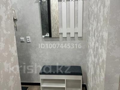 1-комнатная квартира · 30.4 м² · 4/5 этаж, Майкудук, 13й микрорайон 13 за 100 000 ₸ в Караганде, Алихана Бокейханова р-н