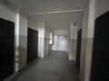 2-комнатная квартира, 62 м², 6/9 этаж, мкр Туран за 21 млн 〒 в Шымкенте, Каратауский р-н — фото 11