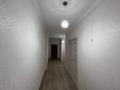 2-комнатная квартира, 62 м², 6/9 этаж, мкр Туран за 21 млн 〒 в Шымкенте, Каратауский р-н — фото 13