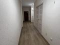 2-комнатная квартира, 62 м², 6/9 этаж, мкр Туран за 21 млн 〒 в Шымкенте, Каратауский р-н — фото 8