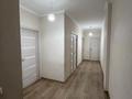 2-комнатная квартира, 62 м², 6/9 этаж, мкр Туран за 21 млн 〒 в Шымкенте, Каратауский р-н — фото 9