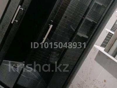 1-бөлмелі пәтер · 37 м² · 9/12 қабат, мкр Шымсити 50, бағасы: 23.5 млн ₸ в Шымкенте, Абайский р-н