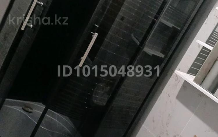 1-комнатная квартира · 37 м² · 9/12 этаж, мкр Шымсити 50 за 23.5 млн ₸ в Шымкенте, Абайский р-н — фото 2
