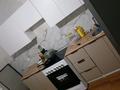 1-комнатная квартира · 37 м² · 9/12 этаж, мкр Шымсити 50 за 23.5 млн ₸ в Шымкенте, Абайский р-н — фото 2