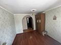 1-бөлмелі пәтер · 14 м² · 2/5 қабат, Женис 70, бағасы: 8.5 млн ₸ в Астане, Сарыарка р-н