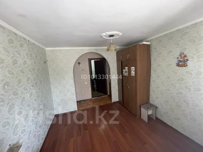 1-бөлмелі пәтер · 14 м² · 2/5 қабат, Женис 70, бағасы: 8.5 млн ₸ в Астане, Сарыарка р-н
