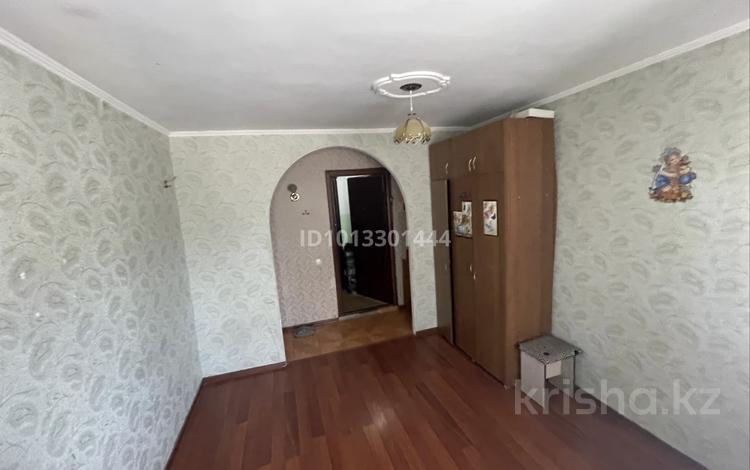 1-бөлмелі пәтер · 14 м² · 2/5 қабат, Женис 70, бағасы: 8.5 млн ₸ в Астане, Сарыарка р-н — фото 2