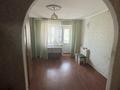 1-бөлмелі пәтер · 14 м² · 2/5 қабат, Женис 70, бағасы: 8.5 млн ₸ в Астане, Сарыарка р-н — фото 2