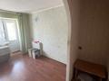1-бөлмелі пәтер · 14 м² · 2/5 қабат, Женис 70, бағасы: 8.5 млн ₸ в Астане, Сарыарка р-н — фото 3