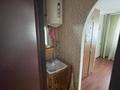1-бөлмелі пәтер · 14 м² · 2/5 қабат, Женис 70, бағасы: 8.5 млн ₸ в Астане, Сарыарка р-н — фото 4
