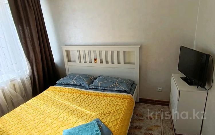 2-бөлмелі пәтер · 40 м² · 1/5 қабат, Казыбек би 97 — Сейфулина, бағасы: 17 000 ₸ в Алматы, Алмалинский р-н — фото 2