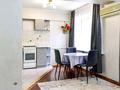 2-бөлмелі пәтер · 40 м² · 1/5 қабат, Казыбек би 97 — Сейфулина, бағасы: 17 000 ₸ в Алматы, Алмалинский р-н — фото 5