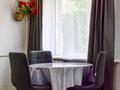 2-бөлмелі пәтер · 40 м² · 1/5 қабат, Казыбек би 97 — Сейфулина, бағасы: 17 000 ₸ в Алматы, Алмалинский р-н — фото 6