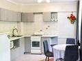 2-бөлмелі пәтер · 40 м² · 1/5 қабат, Казыбек би 97 — Сейфулина, бағасы: 17 000 ₸ в Алматы, Алмалинский р-н — фото 7
