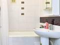 2-бөлмелі пәтер · 40 м² · 1/5 қабат, Казыбек би 97 — Сейфулина, бағасы: 17 000 ₸ в Алматы, Алмалинский р-н — фото 8