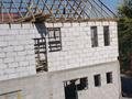 Отдельный дом · 4 комнаты · 120 м² · 6 сот., мкр Думан-1, Село Бесагаш,ПК с/т "Асем",дом №131 за 20 млн ₸ в Алматы, Медеуский р-н — фото 2