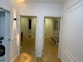 2-комнатная квартира · 52 м² · 4/5 этаж, Халиуллина 196/1 за 230 000 ₸ в Алматы, Медеуский р-н — фото 5