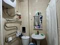1 комната · 18 м² · 1/3 этаж, мкр Улжан-2 25 за 87 000 ₸ в Алматы, Алатауский р-н