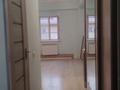 1 комната · 18 м² · 1/3 этаж, мкр Улжан-2 25 за 87 000 ₸ в Алматы, Алатауский р-н — фото 2
