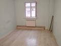 1 комната · 18 м² · 1/3 этаж, мкр Улжан-2 25 за 87 000 ₸ в Алматы, Алатауский р-н — фото 3