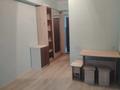 1 комната · 18 м² · 1/3 этаж, мкр Улжан-2 25 за 87 000 ₸ в Алматы, Алатауский р-н — фото 4