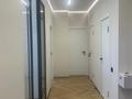 2-комнатная квартира · 75 м² · 3/6 этаж, Халиулина 140/9 за 75 млн 〒 в Алматы, Медеуский р-н