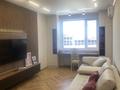 2-комнатная квартира · 75 м² · 3/6 этаж, Халиулина 140/9 за 75 млн 〒 в Алматы, Медеуский р-н — фото 2