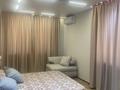 2-комнатная квартира · 75 м² · 3/6 этаж, Халиулина 140/9 за 75 млн 〒 в Алматы, Медеуский р-н — фото 3