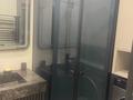 2-комнатная квартира · 75 м² · 3/6 этаж, Халиулина 140/9 за 75 млн 〒 в Алматы, Медеуский р-н — фото 4