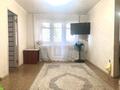 2-бөлмелі пәтер · 46.5 м² · 5/5 қабат, 12-шағынаудан, бағасы: 9.4 млн ₸ в Караганде, Алихана Бокейханова р-н