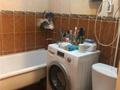 2-бөлмелі пәтер · 46.5 м² · 5/5 қабат, 12-шағынаудан, бағасы: 9.4 млн ₸ в Караганде, Алихана Бокейханова р-н — фото 6