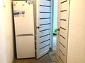 2-бөлмелі пәтер · 46.5 м² · 5/5 қабат, 12-шағынаудан, бағасы: 9.4 млн ₸ в Караганде, Алихана Бокейханова р-н — фото 7
