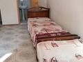 4 комнаты · 20 м² · 1 этаж, мкр Атырау, Досымова 57 за 5 000 〒 — фото 4