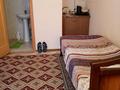 4 комнаты · 20 м² · 1 этаж, мкр Атырау, Досымова 57 за 5 000 〒 — фото 5