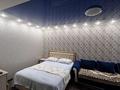 1-бөлмелі пәтер · 40 м², ул. Саттара Ерубаева 47, бағасы: 10 000 ₸ в Караганде, Казыбек би р-н — фото 2