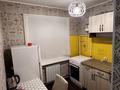 1-бөлмелі пәтер · 40 м², ул. Саттара Ерубаева 47, бағасы: 10 000 ₸ в Караганде, Казыбек би р-н — фото 5