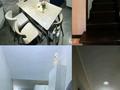 Отдельный дом · 8 комнат · 360 м² · 8 сот., мкр Зарослый, Рыбник 391 за 52 млн ₸ в Атырау — фото 10
